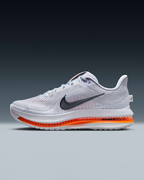 ナイキ ペガサス 41 ウィメンズ ロード ランニングシューズ　24cm NIKE公式】ナイキ ペガサス 41 ウィメンズ ロード ランニング
